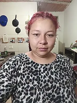 ZuriandAlex online show from 05-29-26, 10:54