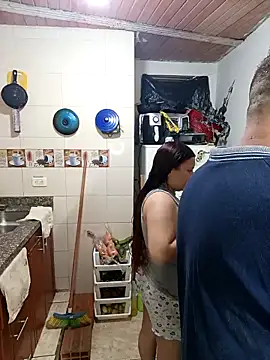 ZuriandAlex online show from 10-26-25, 10:59