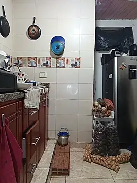 ZuriandAlex online show from 02-09-26, 01:58