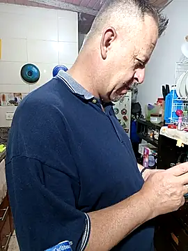 ZuriandAlex online show from 10-26-25, 11:16