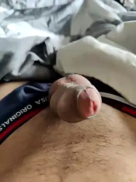 Snapshot of jerry_2204 chatting on 01-13-25, 02:39 jerry 2204 online show from 01-13-25, 02:39