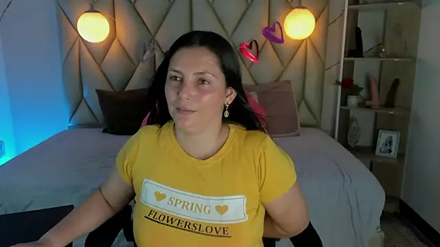 angelswets online show from 03-23-26, 02:50