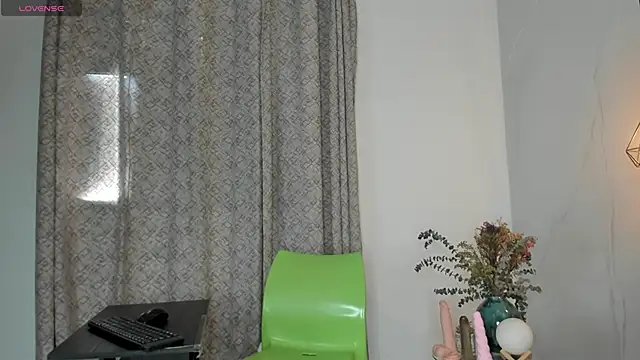 angelswets online show from 09-25-25, 02:45