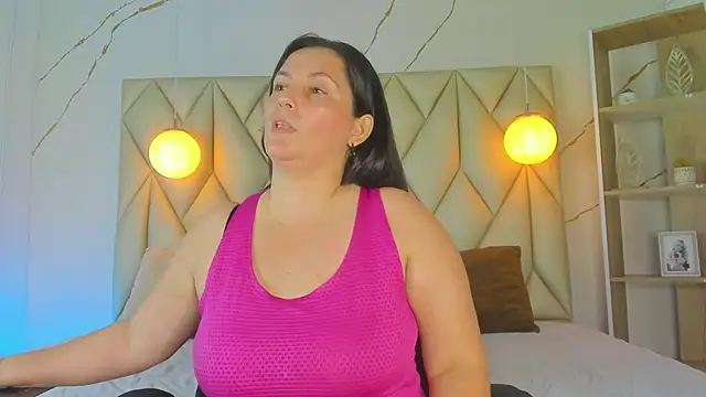 angelswets online show from 11-12-25, 01:48