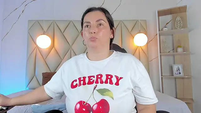 angelswets online show from 11-19-25, 02:06