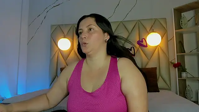 Snapshot of angelswets chatting on 02-26-26, 02:17 angelswets online show from 02-26-26, 02:17