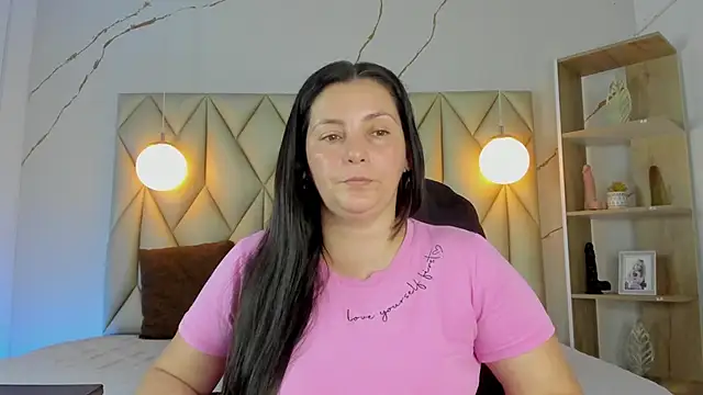 angelswets online show from 01-15-26, 02:09