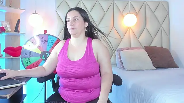 angelswets online show from 03-27-26, 03:02