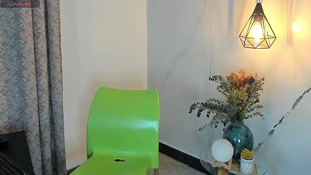 angelswets online show from 03-22-25, 02:03