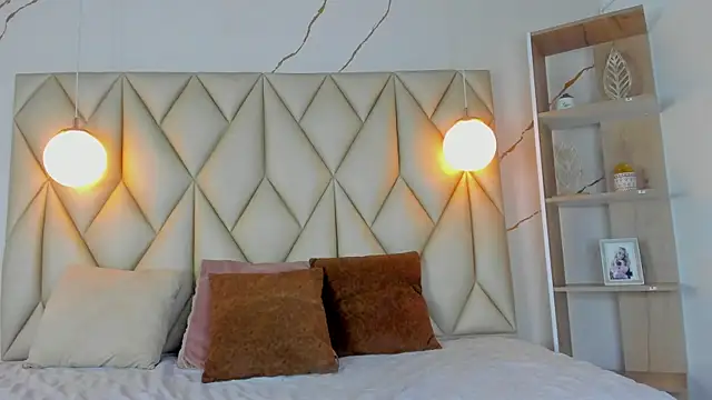 angelswets online show from 11-10-25, 02:00