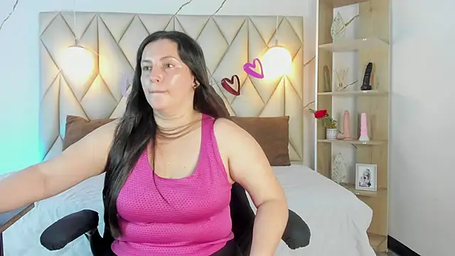 Snapshot of angelswets chatting on 03-03-26, 02:13 angelswets online show from 03-03-26, 02:13