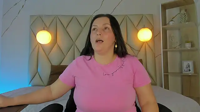 angelswets online show from 11-27-25, 02:39