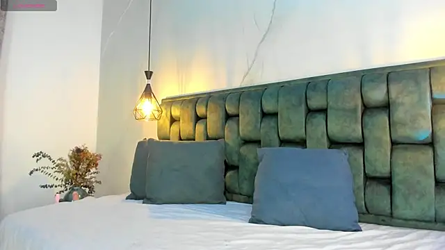 angelswets online show from 09-26-25, 02:24