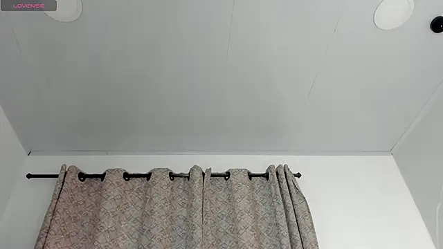 angelswets online show from 09-30-25, 04:57