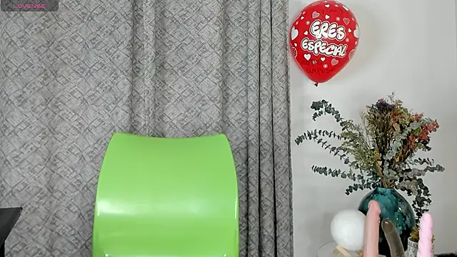 angelswets online show from 09-20-25, 02:55