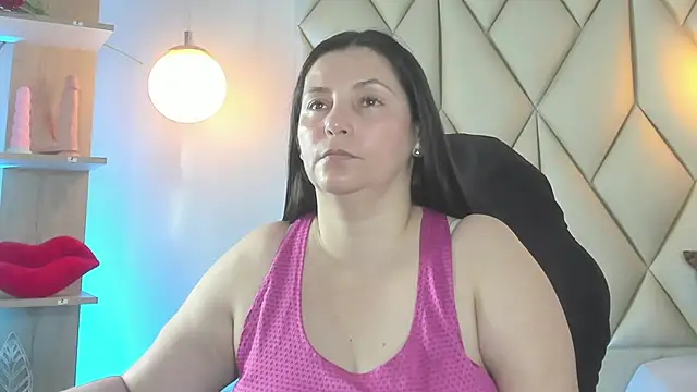Snapshot of angelswets chatting on 04-23-26, 01:46 angelswets online show from 04-23-26, 01:46
