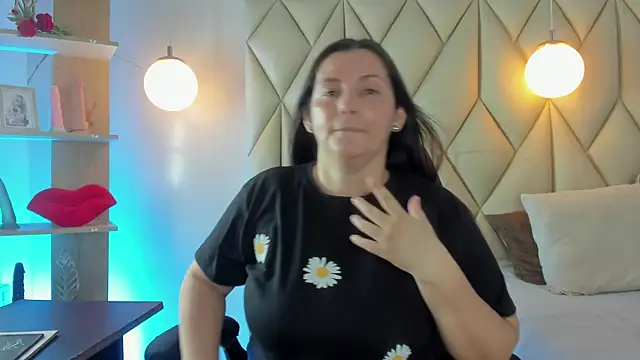 angelswets online show from 04-18-26, 09:37