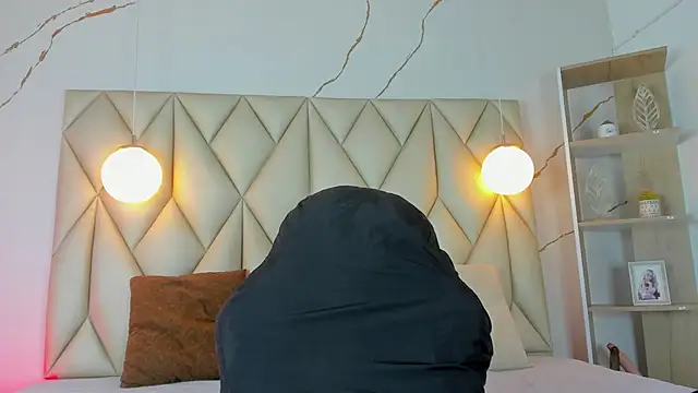 angelswets online show from 11-06-25, 01:59