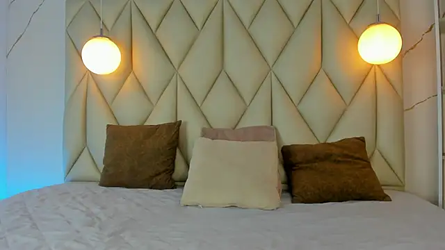 angelswets online show from 11-22-25, 04:06