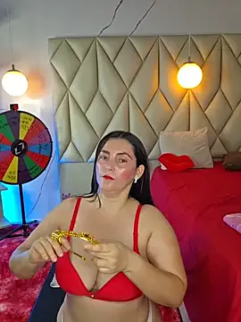 angelswets online show from 03-25-26, 03:11