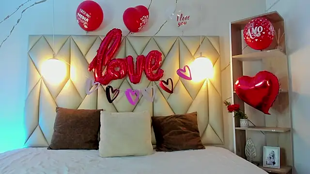 Snapshot of angelswets chatting on 02-16-26, 03:10 angelswets online show from 02-16-26, 03:10