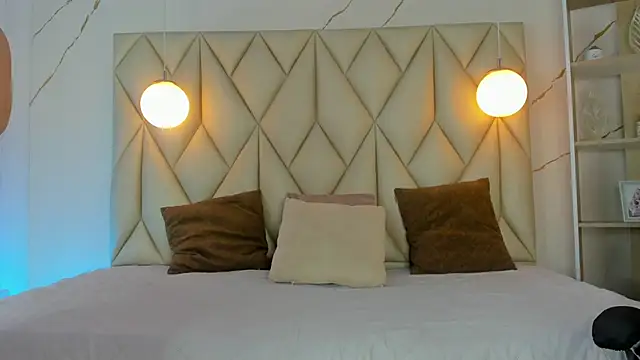 angelswets online show from 11-20-25, 01:56