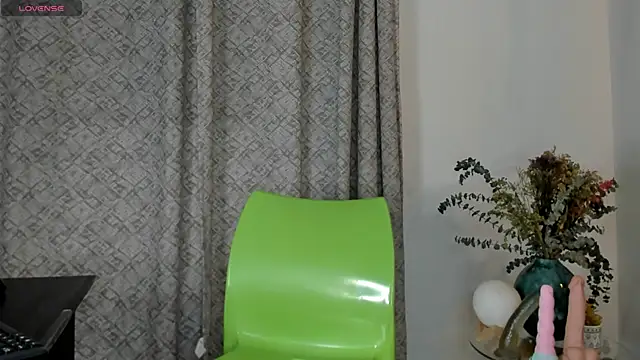 angelswets online show from 09-17-25, 03:36