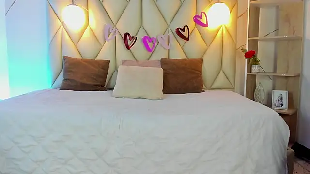 Snapshot of angelswets chatting on 02-22-26, 01:13 angelswets online show from 02-22-26, 01:13