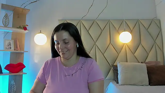 Snapshot of angelswets chatting on 06-03-26, 02:07 angelswets online show from 06-03-26, 02:07