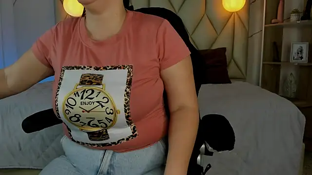 angelswets online show from 12-18-25, 01:59