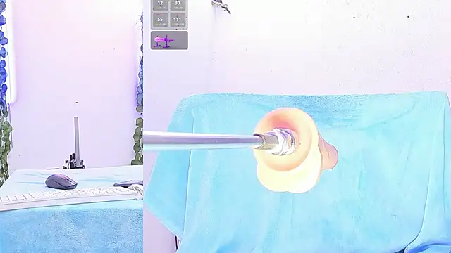 rosita27  online show from 01-18-26, 12:47