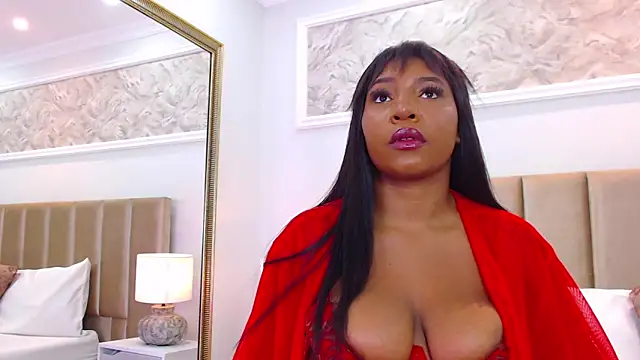 VanessaGlenn online show from 02-05-26, 07:32