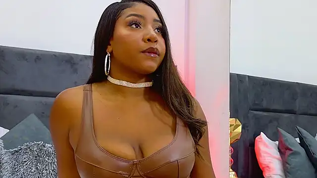 VanessaGlenn online show from 03-13-26, 05:40