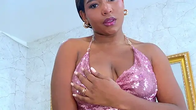 VanessaGlenn online show from 06-02-26, 12:16