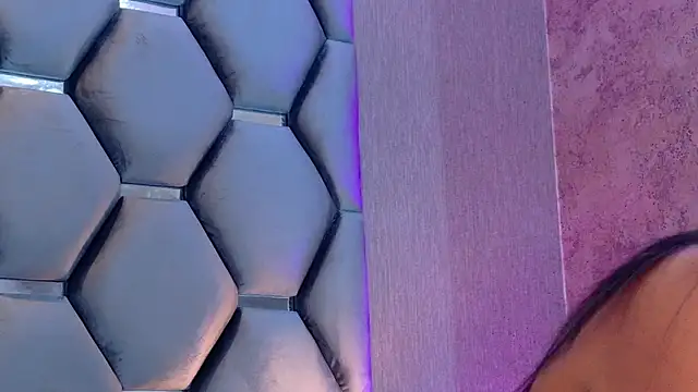 VanessaGlenn online show from 07-06-26, 12:23