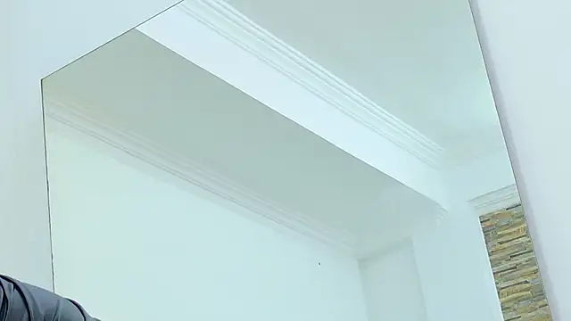 VanessaGlenn online show from 03-21-26, 03:27