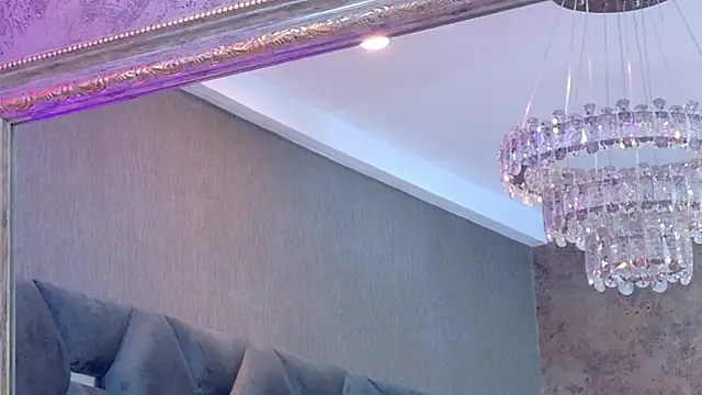 VanessaGlenn online show from 07-11-26, 12:38