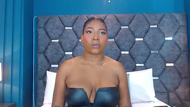 VanessaGlenn online show from 09-27-25, 07:53