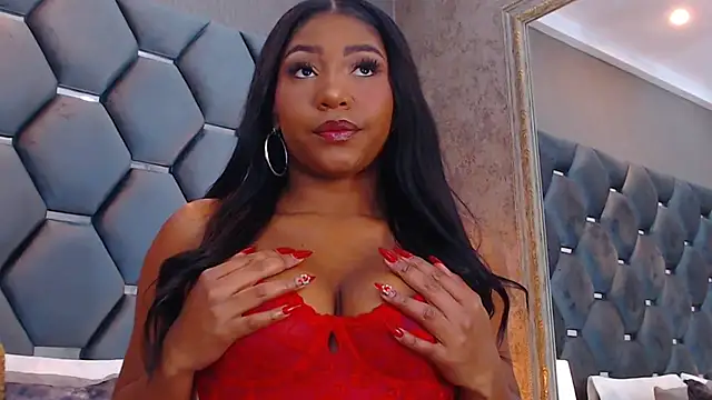 VanessaGlenn online show from 02-25-26, 02:39