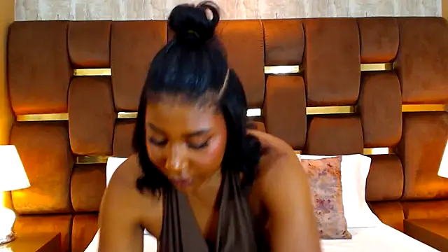 VanessaGlenn online show from 09-24-25, 07:42