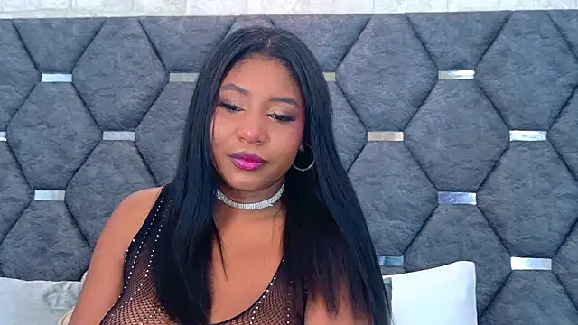 VanessaGlenn online show from 07-14-26, 12:33