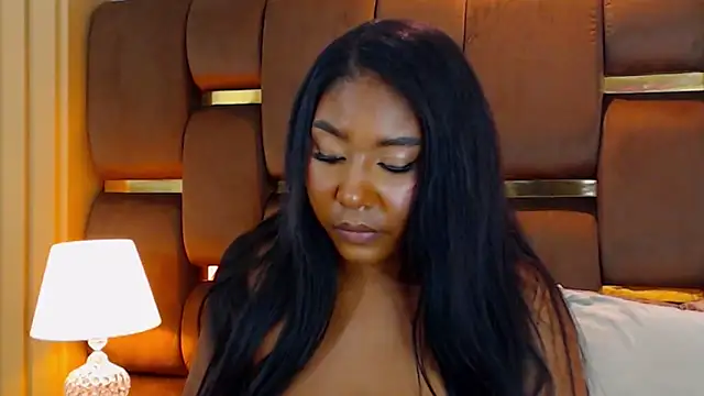 VanessaGlenn online show from 10-29-25, 07:57