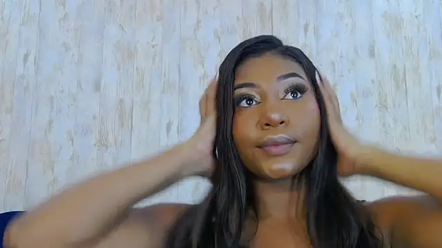 VanessaGlenn online show from 05-16-26, 12:04