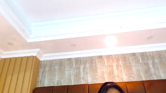 VanessaGlenn online show from 10-01-25, 07:40