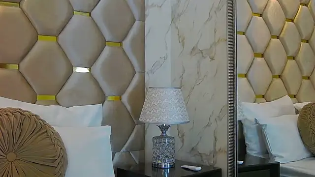 VanessaGlenn online show from 02-11-26, 08:41