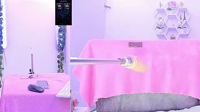 tatianasex 97 online show from 11-23-25, 02:38