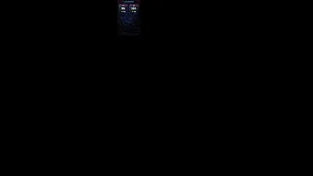 tatianasex 97 online show from 05-03-26, 05:38