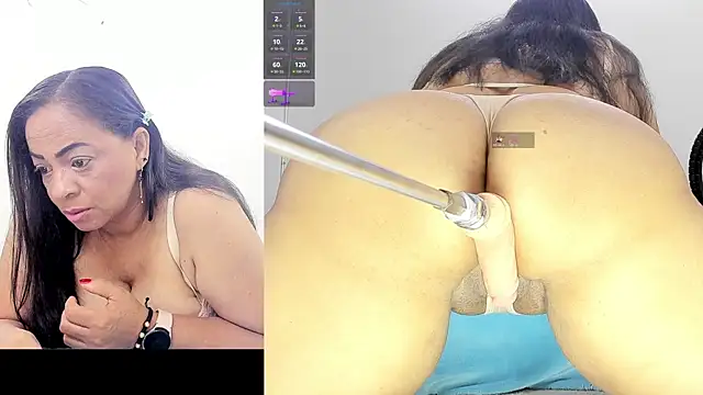 tatianasex 97 online show from 05-02-26, 04:23