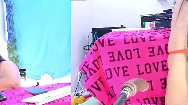 tatianasex 97 online show from 03-13-25, 12:16