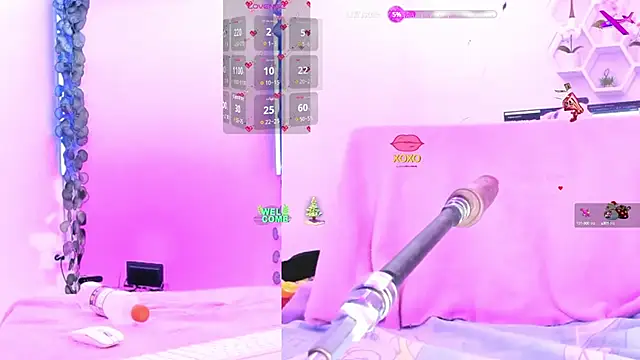 tatianasex 97 online show from 01-03-25, 09:36